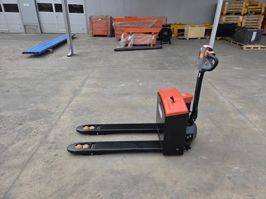LIFTEX 30ET-R