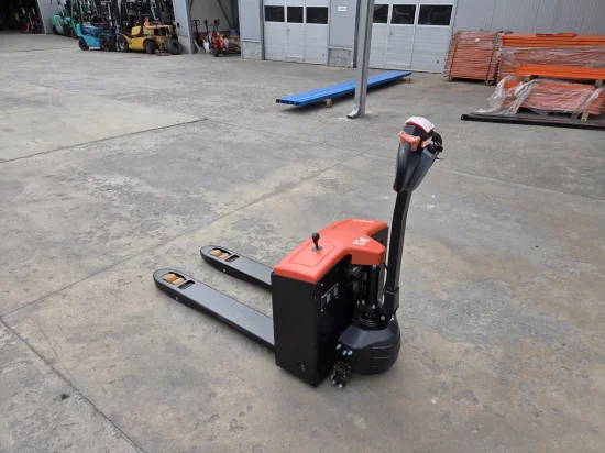 LIFTEX 30ET-R