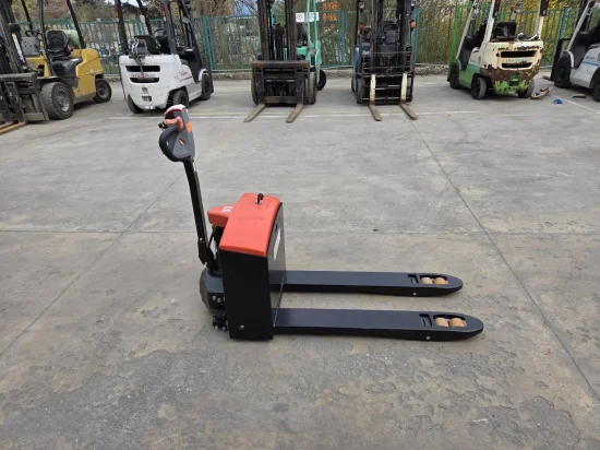 LIFTEX 30ET-R