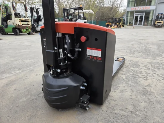 LIFTEX 30ET-R