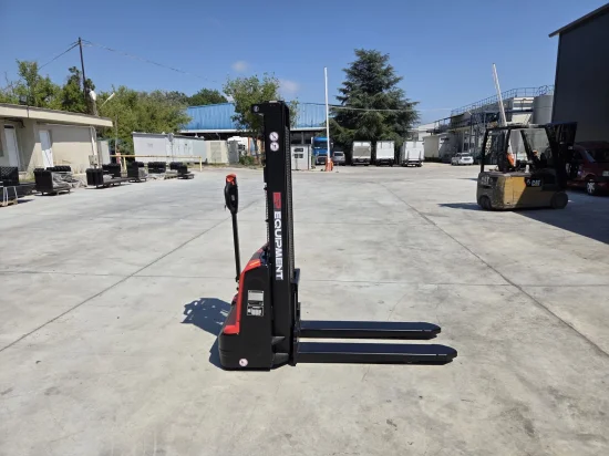 LIFTEX Partner 1525EP