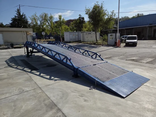 LIFTEX MLR-200