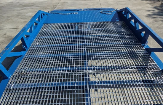 LIFTEX MLR-200