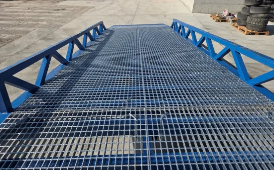 LIFTEX MLR-200