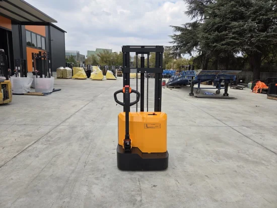 LIFTEX Inoq 1525C