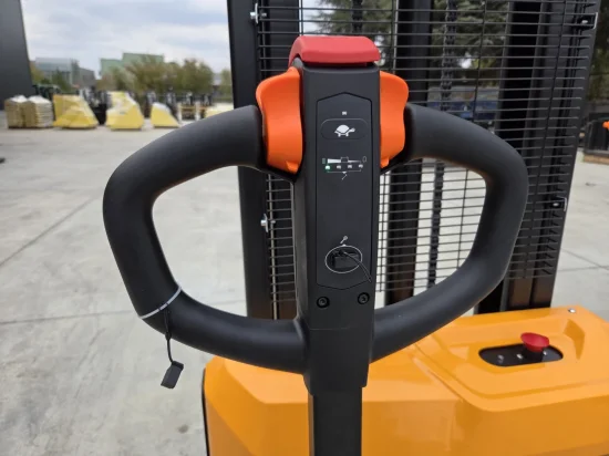 LIFTEX Inoq 1525C