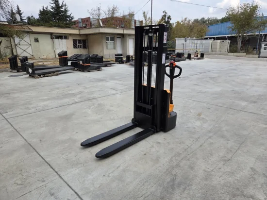 LIFTEX Inoq 1525C