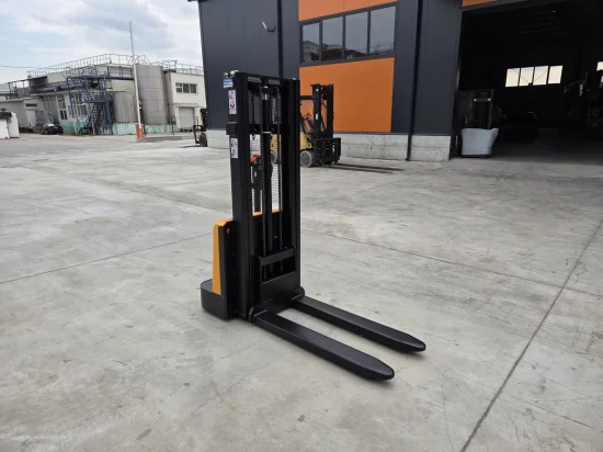 LIFTEX Inoq 1525C
