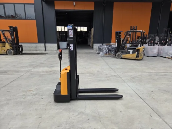 LIFTEX Inoq 1525C
