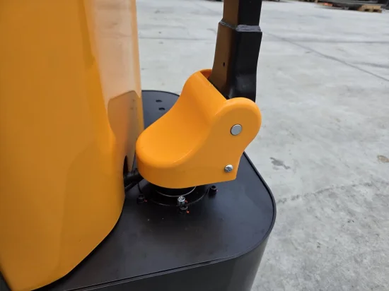 LIFTEX Inoq 1525C