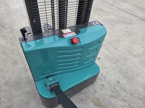 LIFTEX Dynamic 1540L