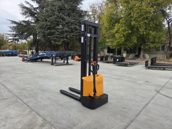LIFTEX Inoq 1535C