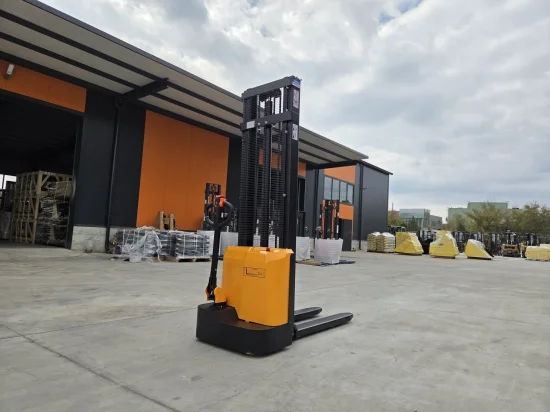 LIFTEX Inoq 1535C