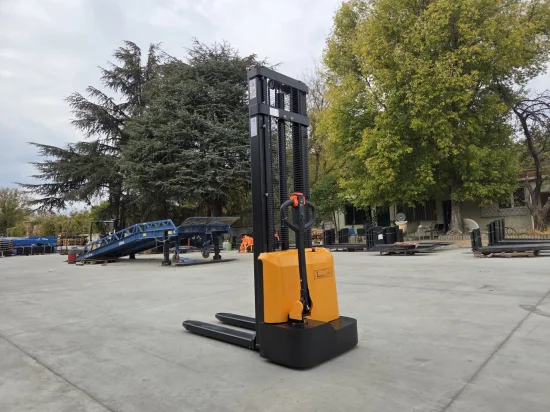 LIFTEX Inoq 1535C