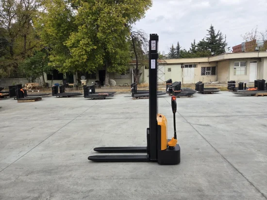 LIFTEX Inoq 1535C