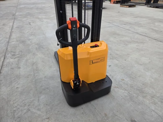 LIFTEX Inoq 1535C