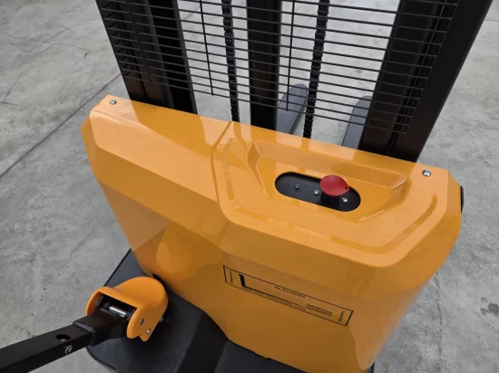 LIFTEX Inoq 1535C
