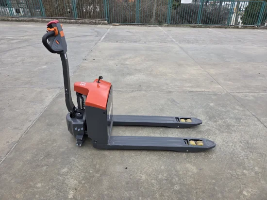 LIFTEX 15ET-R
