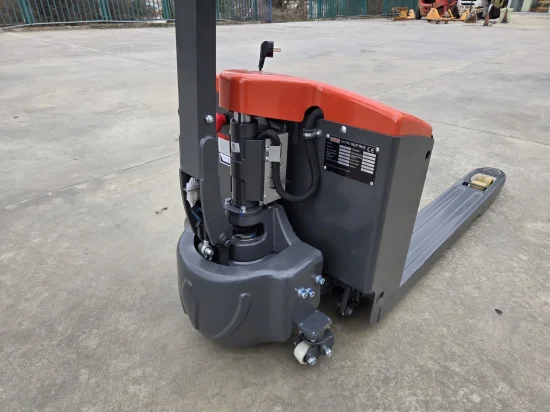 LIFTEX 15ET-R