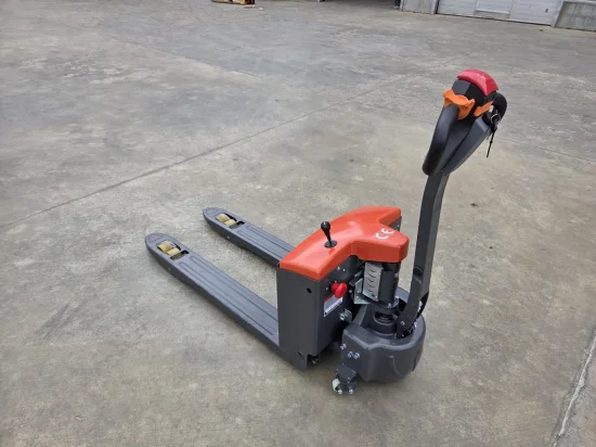 LIFTEX 15ET-R