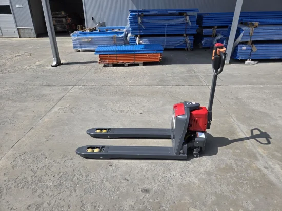 LIFTEX Lithium