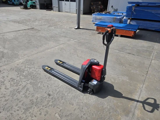 LIFTEX Lithium