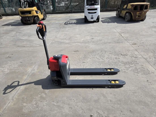 LIFTEX Lithium