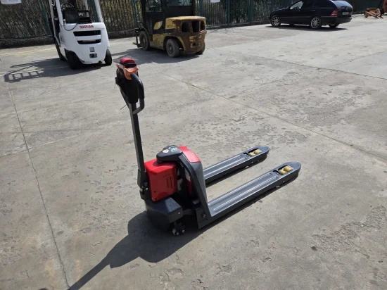 LIFTEX Lithium