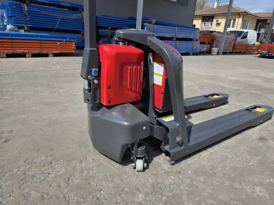 LIFTEX Lithium