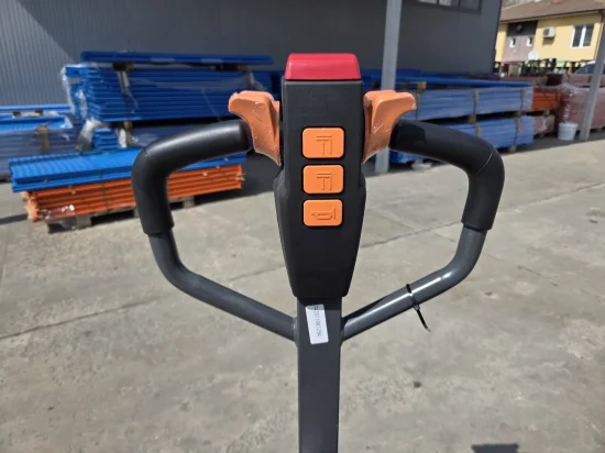 LIFTEX Lithium