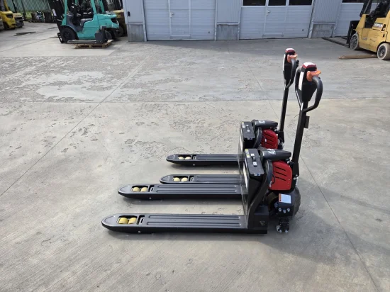 LIFTEX 20ET-N
