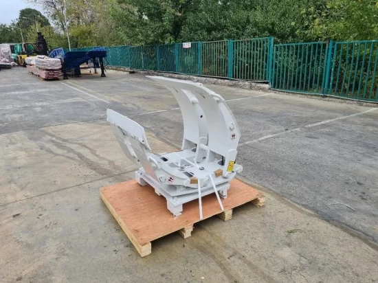 LIFTEX hvatač kalemova 2A/3A