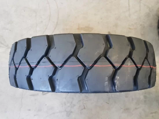 LIFTEX Marsway pneumatske gume za viljuškare
