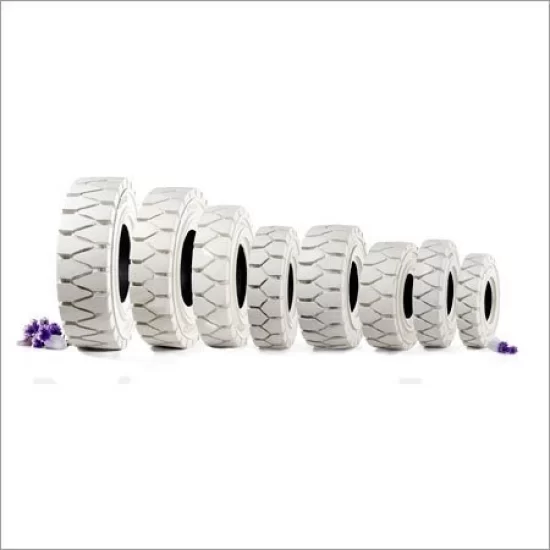 LIFTEX NM Premium 12/24 pune gume bele /non marking/