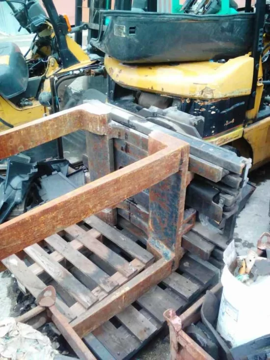 Rotator 2A