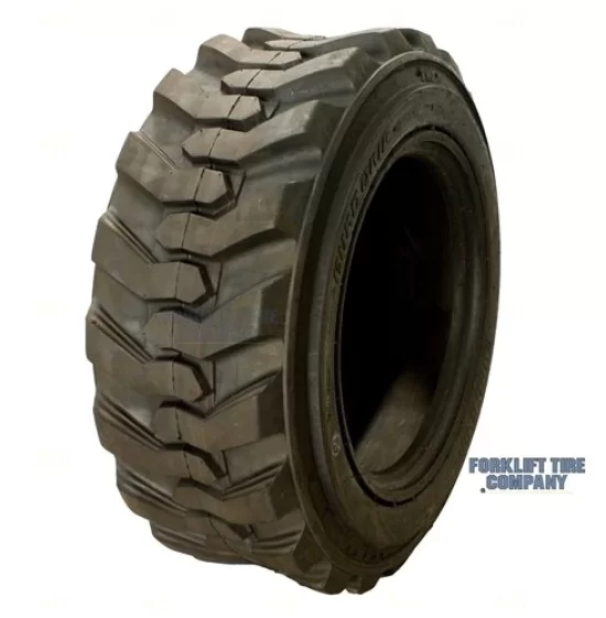 LIFTEX Duramax pneumatske gume za bobkate