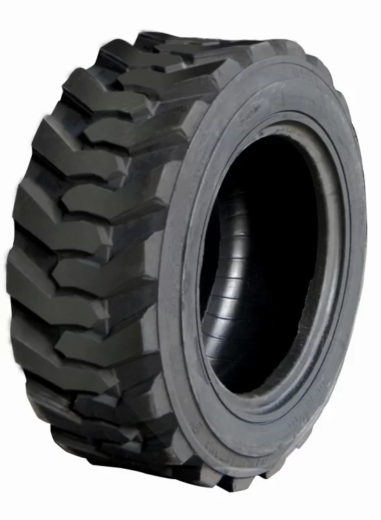 LIFTEX Duramax pneumatske gume za bobkate