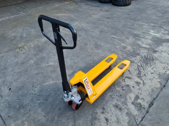 LIFTEX Taro specijalni ručni paletar
