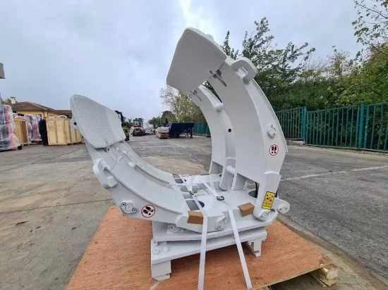 LIFTEX hvatač kalemova 2A/3A