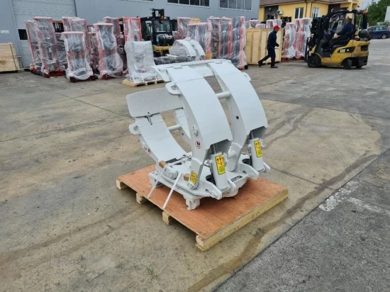 LIFTEX hvatač kalemova 2A/3A