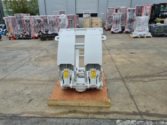 LIFTEX hvatač kalemova 2A/3A