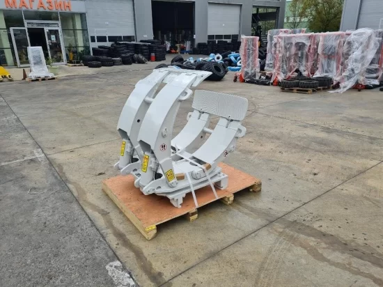 LIFTEX hvatač kalemova 2A/3A