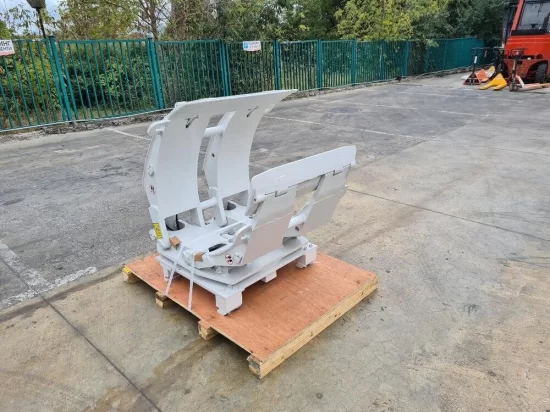 LIFTEX hvatač kalemova 2A/3A