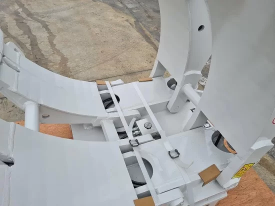 LIFTEX hvatač kalemova 2A/3A