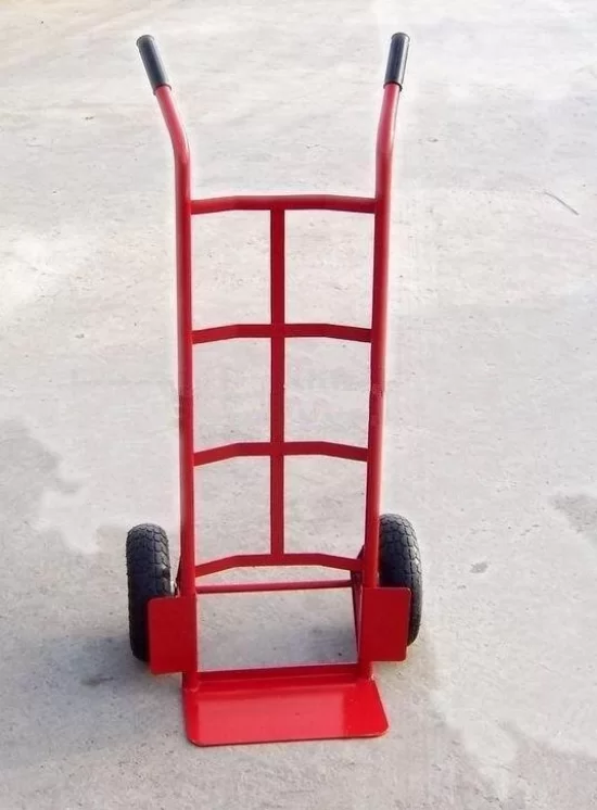 LIFTEX HT200 ručna kolica