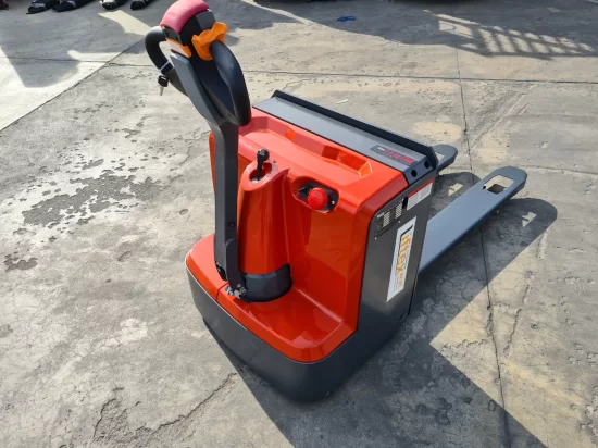 LIFTEX 20ET