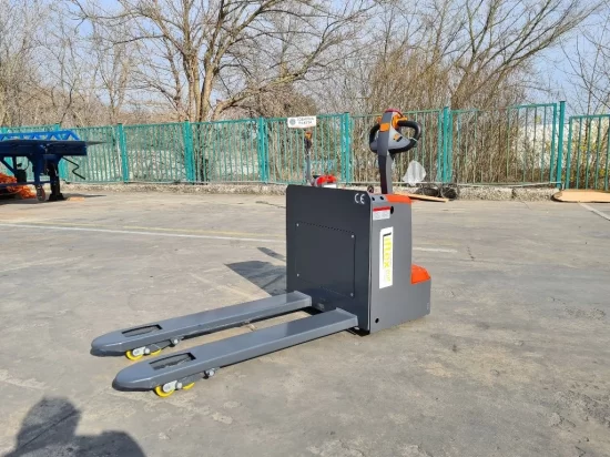 LIFTEX 20ET