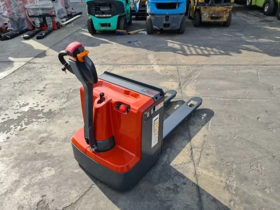 LIFTEX 20ET