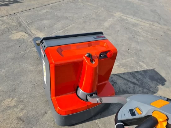LIFTEX 20ET