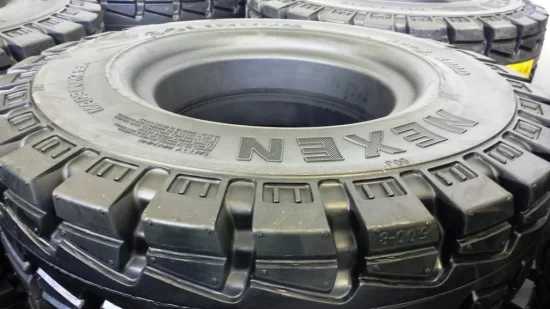 NEXEN Solidpro 24/24 pune gume premijum kvaliteta